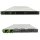 Fujitsu RX200 S6 Server E5503 Dual Core 2,00 GHz 16 GB RAM 2,5 HD 6 Bay