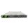 Fujitsu RX200 S6 Server E5503 Dual Core 2,00 GHz 16 GB RAM 2,5 HD 6 Bay