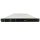 Fujitsu RX200 S6 Server E5506 4-Core 2,13 GHz 12 GB RAM 2,5 HD 6 Bay
