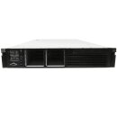 HP ProLiant DL385 G7 Server 2x AMD Opteron 6172 2,10GHz 16 GB RAM P410 8 Bay 2,5"
