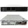 HP ProLiant DL385 G7 Server 2x AMD Opteron 6172 2,10GHz 16 GB RAM P410 8 Bay 2,5"