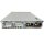 HP ProLiant DL385 G7 Server 2x AMD Opteron 6172 2,10GHz 16 GB RAM P410 8 Bay 2,5"