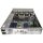 Supermicro CSE-826 2U Server Board X9DRi-LN4F+ Rev. 1.20A Xeon E5-2690 V2 32GB RAM 4x 300GB SAS HDD