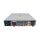 HP StorageWorks D2600 P/N: AJ940-63002 6x 300GB 3.5 HDD 2xI/O Module AJ940-04402