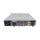 HP StorageWorks D2600 P/N: AJ940-63002 12x 450GB 3.5 HDD 2xI/O Module AJ940-04402