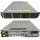 HP StorageWorks X1600 G2 2x X5670 6C 2.93GHz 16GB RAM 12x 1TB 3.5 Zoll 2x 146GB 2.5 Zoll