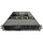 Supermicro CSE-826 2U Server Board X9DRi-LN4F+ Rev. 1.20A Xeon E5-2620 V2 32GB RAM 4x 300GB SAS HDD Adaptec ASR-5405Z