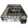 Supermicro CSE-835 3U Server Board X9DRi-LN4F+ Rev. 1.20A Xeon E5-2620 V2 16GB RAM 4x 320GB SATA HDD