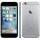 Apple iPhone 6s Space Grey 16GB A1688 Smartphone - Space Grey