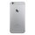 Apple iPhone 6s Space Grey 16GB A1688 Smartphone - Space Grey