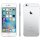 Apple iPhone 6s Silver 64GB A1688 Smartphone - Silver B-Ware