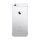Apple iPhone 6s Silver 64GB A1688 Smartphone - Silver B-Ware
