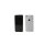 Apple iPhone 6 Space Grey 64GB A1586 Smartphone - Space Grey