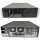 Supermicro CSE-835 3U Server Board X8DAE Xeon E5620 16GB RAM 2x 300GB SAS HDD LSI 3ware 9750-4i SAS Controller
