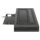 SIEMENS OpenStage Key Module 40 S30817-S7405-A303-10 /...