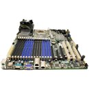 Tyan Mainboard Tempest i5400PW S5397 (S5397WAG2NRF) 1x Xeon E5410 CPU with Heatsink