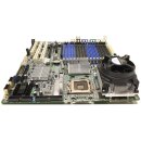 Tyan Mainboard Tempest i5400PW S5397 (S5397WAG2NRF) 1x Xeon E5410 CPU with Heatsink