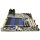 Tyan Mainboard Tempest i5400PW S5397 (S5397WAG2NRF) 1x Xeon E5410 CPU with Heatsink