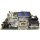 Tyan Mainboard Tempest i5400PW S5397 (S5397WAG2NRF) 1x Xeon E5410 CPU with Heatsink