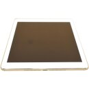 Apple iPad Air 32GB A1475 Wi-Fi + Cellular 9,7 Zoll Retina - Silber Weiß 3G 4G