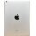 Apple iPad Air 32GB A1475 Wi-Fi + Cellular 9,7 Zoll Retina - Silber Weiß 3G 4G