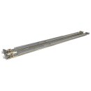 Sun Rackmount Rails Kit 350-1265-01 Sun Fire X4275...