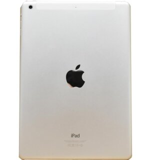 Apple iPad Air 2 64GB A1567 Wi-Fi + Cellular 9,7 Zoll Retina