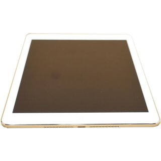 Apple iPad Air 2 A1567 Apple A8X günstig gebraucht kaufen bei ITSCO!