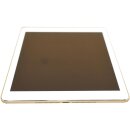 Apple iPad Air 2 64GB A1567 Wi-Fi + Cellular 9,7 Zoll Retina - Silber 3G 4G