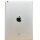 Apple iPad Air 2 64GB A1567 Wi-Fi + Cellular 9,7 Zoll Retina - Silber 3G 4G