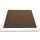 Apple iPad Air 2 64GB A1567 Wi-Fi + Cellular 9,7 Zoll Retina - Silber 3G 4G