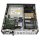 HP EliteDesk 800 G1 USDT Ultra-Slim PC i7-4770S CPU 3.10GHz 8GB DDR3 RAM 500GB SATA 2.5 Zoll HDD