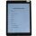 Apple iPad Air 64GB A1475 Wi-Fi + Cellular 9,7 Zoll Retina Silber Schwarz 3G 4G