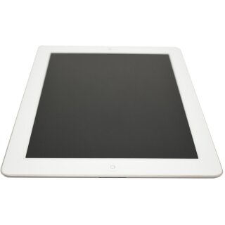 Apple iPad 3. Generation 64GB A1430 Wi-Fi + Cellular 9,7 Zoll