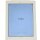 Apple iPad 3. Generation 64GB A1430 Wi-Fi + Cellular 9,7 Zoll Silber Weiß 4G