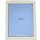 Apple iPad 2 16GB A1395 Wi-Fi 9,7 Zoll Silber Weiß