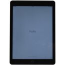 Apple iPad 5. Generation 32GB A1823 Wi-Fi + Cellular 9,7...