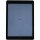 Apple iPad 5. Generation 32GB A1823 Wi-Fi + Cellular 9,7 Zoll space grau 4G