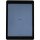 Apple iPad 5. Generation 32GB A1823 Wi-Fi + Cellular 9,7 Zoll space grau 4G