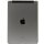 Apple iPad 5. Generation 32GB A1823 Wi-Fi + Cellular 9,7 Zoll space grau 4G