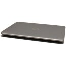 HP EliteBook 820 G3 12.5" 1920 x 1080 FHD i5-6300U 2.40 GHz 8GB RAM 180GB SSD Keyboard DE Win10 LTE