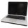 HP EliteBook 820 G3 12.5" 1920 x 1080 FHD i5-6300U 2.40 GHz 8GB RAM 180GB SSD Keyboard DE Win10 LTE