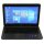 HP EliteBook 820 G1  i7-4600U 2.10 GHz 8GB RAM 180GB SSD Keyboard DE Win10 Webcam
