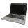 HP EliteBook 820 G1  i7-4600U 2.10 GHz 8GB RAM 180GB SSD Keyboard DE Win10 Webcam