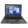 HP EliteBook 840 G2 14" 1366 x 768  i5-5300U 2.30 GHz 8GB RAM 180GB SSD Keyboard DE Win10 LTE