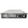 HP ProLiant DL380 G7 Server 1x XEON E5645 Six-Core 2.40GHz 16GB RAM 8 Bay