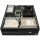 HP EliteDesk 800 G2 SFF Small Form Factor PC i5-6600 CPU 4x 3.30GHz 16GB DDR3 RAM 300GB SATA 2.5 Zoll SSD 3TB SATA 3.5 Zoll HDD