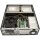 HP EliteDesk 800 G2 SFF Small Form Factor PC i5-6600 CPU 4x 3.30GHz 16GB DDR3 RAM 300GB SATA 2.5 Zoll SSD 3TB SATA 3.5 Zoll HDD