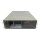 Supermicro CSE-835 3U Server X8DAi Rev 2.01 2x X5570 QC 2.93GHz 16GB RAM 2x 320GB HDD