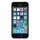 Apple iPhone 5s Space Grey 16GB A1457 Smartphone - Space Grey